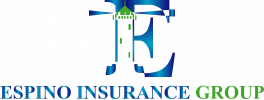 Espino Insurance Group